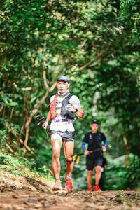 BIB: 
                            <button type="button" onclick="openModal(22478550)" class="btn btn-primary btn-sm float-right btn-popup" data-toggle="modal" data-target=".modal-high-quality">
                        <i class="fas fa-shopping-cart"></i> Add to Cart
                    </button>
                                            <button type="button" onclick="isThisMe(22478550, true)" class="btn btn-success btn-sm float-right btn-popup btn-isme hidden" data-toggle="tooltip" data-placement="bottom" title="นี่คือรูปของคุณใช่ไหม คลิกที่นี่เพื่อเอาเข้าอัลบั้ม">
                        <i class="fas fa-plus"></i> Add to album
                    </button>
                    <button type="button" onclick="isThisMe(22478550, false)" class="btn btn-warning btn-sm float-right btn-popup btn-isnotme hidden">
                        <i class="fas fa-ban"></i> Remove from album
                    </button>